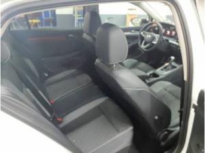 Volkswagen Golf VIII Lim. GOAL 1.5 TSI - LED Plus AHK Navi Rear View CarPlay ACC SHZ LM PDC