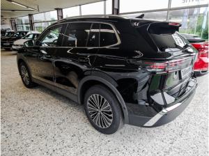 Volkswagen Tiguan Elegance 1.5 eHybrid DSG AHK Navi IQ.Drive