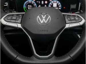 Volkswagen Tiguan Elegance 1.5 eHybrid DSG AHK Navi IQ.Drive