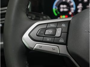 Volkswagen Tiguan Elegance 1.5 eHybrid DSG AHK Navi IQ.Drive
