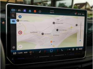 Volkswagen Tiguan Elegance 1.5 eHybrid DSG AHK Navi IQ.Drive