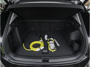 Volkswagen Tiguan Elegance 1.5 eHybrid DSG AHK Navi IQ.Drive