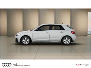 Audi A1 Sportback 25 TFSI - Nur für Sonderzielgruppen (Wuppertal)