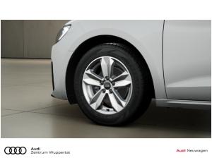 Audi A1 Sportback 25 TFSI - Nur für Sonderzielgruppen (Wuppertal)