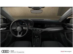 Audi A1 Sportback 25 TFSI - Nur für Sonderzielgruppen (Wuppertal)