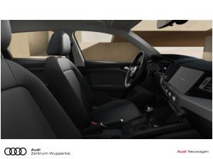 Audi A1 Sportback 25 TFSI - Nur für Sonderzielgruppen (Wuppertal)