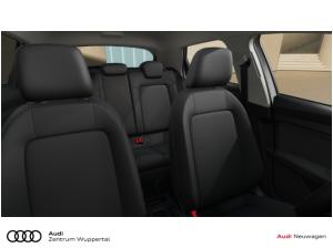 Audi A1 Sportback 25 TFSI - Nur für Sonderzielgruppen (Wuppertal)