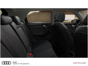 Audi A1 Sportback 25 TFSI - Nur für Sonderzielgruppen (Wuppertal)