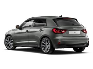 Audi A1 Sportback 35 TFSI advanced - kurzfristig verfügbar !