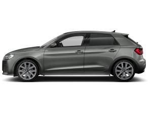 Audi A1 Sportback 35 TFSI advanced - kurzfristig verfügbar !