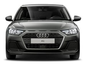 Audi A1 Sportback 35 TFSI advanced - kurzfristig verfügbar !