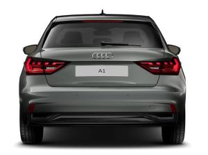 Audi A1 Sportback 35 TFSI advanced - kurzfristig verfügbar !