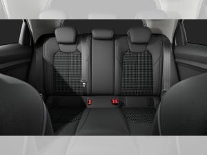 Audi A1 Sportback 35 TFSI advanced - kurzfristig verfügbar !