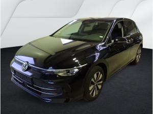 Volkswagen Golf VIII Lim. 1,5 TSI - LED Plus Rear View PDC Navi SHZ LM AHK ACC CarPlay MFL