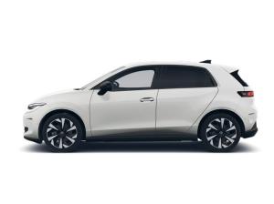 Volkswagen ID.Polo Style 155 kW (211 PS) 52 kWh 1-Gang-Automatik