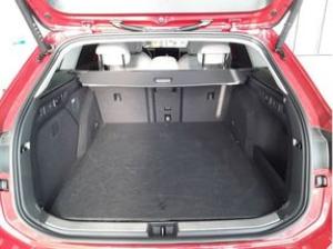 Volkswagen Passat Variant 1,5 eHybrid DSG Elegance AHK PanoDach HUD Alcantara Travel-ParkAssist