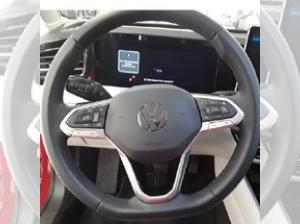 Volkswagen Passat Variant 1,5 eHybrid DSG Elegance AHK PanoDach HUD Alcantara Travel-ParkAssist