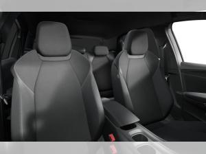 Volkswagen ID.Polo Style 155 kW (211 PS) 52 kWh 1-Gang-Automatik