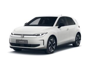 Volkswagen ID.Polo Style 155 kW (211 PS) 52 kWh 1-Gang-Automatik