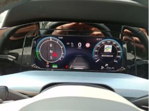 Volkswagen Golf 1.5 l eHybrid Goal Mode3 TravelAssist Navi connect Kamera LED Ambiente