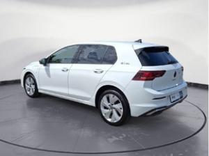 Volkswagen Golf 1.5 l eHybrid Goal Mode3 TravelAssist Navi connect Kamera LED Ambiente