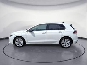 Volkswagen Golf 1.5 l eHybrid Goal Mode3 TravelAssist Navi connect Kamera LED Ambiente