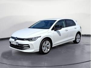 Volkswagen Golf 1.5 l eHybrid Goal Mode3 TravelAssist Navi connect Kamera LED Ambiente