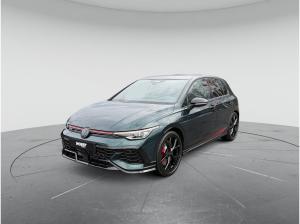 Volkswagen Golf GTI EDITION 50 2.0 TSI DSG