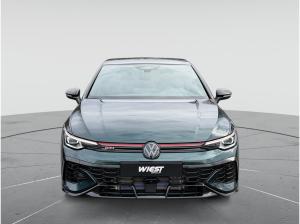 Volkswagen Golf GTI EDITION 50 2.0 TSI DSG