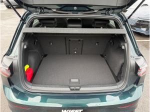 Volkswagen Golf GTI EDITION 50 2.0 TSI DSG