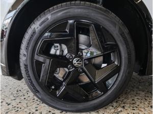 Volkswagen Tiguan R-Line 2.0 TDI DSG AHK Navi Pano Kamera