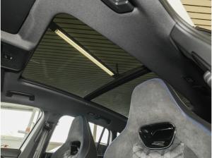 Volkswagen Tiguan R-Line 2.0 TDI DSG AHK Navi Pano Kamera