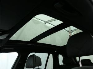 BMW X5 xDrive30d "M-Sport" LED, Navi, AHK , Head-Up, DrivAssProf, ParkAssProf, H/K, Pano, Ambient Air, uvm.