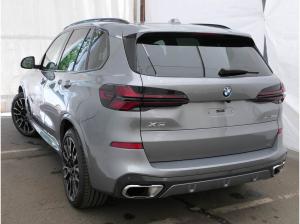 BMW X5 xDrive30d "M-Sport" LED, Navi, AHK , Head-Up, DrivAssProf, ParkAssProf, H/K, Pano, Ambient Air, uvm.
