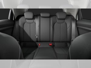 Audi A1 Sportback 25 TFSI S line - kurzfristig verfügbar !