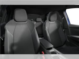 Volkswagen ID.Polo Style 155 kW (211 PS) 52 kWh 1-Gang-Automatik