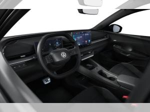 Volkswagen ID.Polo Style 155 kW (211 PS) 52 kWh 1-Gang-Automatik