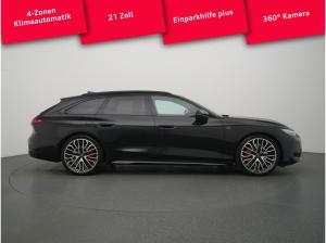 Audi A6 Avant e-hybrid S line ab mtl. € 789,-¹ 🏳️ 0,5% Dienstwagenbesteuerung - SOFORT VERFÜGBAR - 🏳️