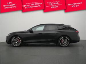 Audi A6 Avant e-hybrid S line ab mtl. € 789,-¹ 🏳️ 0,5% Dienstwagenbesteuerung - SOFORT VERFÜGBAR - 🏳️
