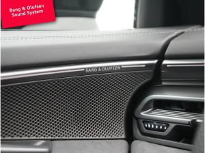 Audi A6 Avant e-hybrid S line ab mtl. € 789,-¹ 🏳️ 0,5% Dienstwagenbesteuerung - SOFORT VERFÜGBAR - 🏳️