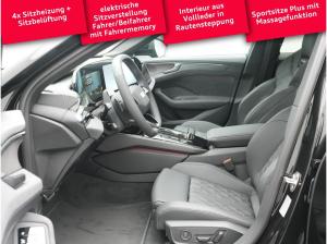 Audi A6 Avant e-hybrid S line ab mtl. € 789,-¹ 🏳️ 0,5% Dienstwagenbesteuerung - SOFORT VERFÜGBAR - 🏳️