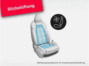 Audi A6 Avant e-hybrid S line ab mtl. € 789,-¹ 🏳️ 0,5% Dienstwagenbesteuerung - SOFORT VERFÜGBAR - 🏳️