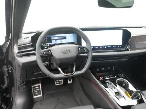 Audi A6 Avant e-hybrid S line ab mtl. € 789,-¹ 🏳️ 0,5% Dienstwagenbesteuerung - SOFORT VERFÜGBAR - 🏳️