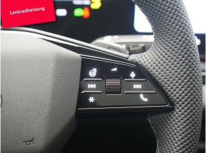 Audi A6 Avant e-hybrid S line ab mtl. € 789,-¹ 🏳️ 0,5% Dienstwagenbesteuerung - SOFORT VERFÜGBAR - 🏳️