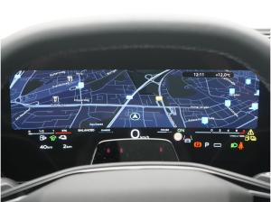 Audi A6 Avant e-hybrid S line ab mtl. € 789,-¹ 🏳️ 0,5% Dienstwagenbesteuerung - SOFORT VERFÜGBAR - 🏳️