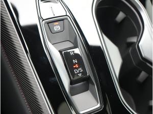 Audi A6 Avant e-hybrid S line ab mtl. € 789,-¹ 🏳️ 0,5% Dienstwagenbesteuerung - SOFORT VERFÜGBAR - 🏳️