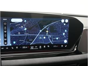 Audi A6 Avant e-hybrid S line ab mtl. € 789,-¹ 🏳️ 0,5% Dienstwagenbesteuerung - SOFORT VERFÜGBAR - 🏳️