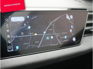 Audi A6 Avant e-hybrid S line ab mtl. € 789,-¹ 🏳️ 0,5% Dienstwagenbesteuerung - SOFORT VERFÜGBAR - 🏳️
