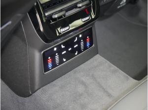 Audi A6 Avant e-hybrid S line ab mtl. € 789,-¹ 🏳️ 0,5% Dienstwagenbesteuerung - SOFORT VERFÜGBAR - 🏳️