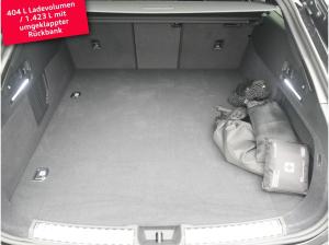 Audi A6 Avant e-hybrid S line ab mtl. € 789,-¹ 🏳️ 0,5% Dienstwagenbesteuerung - SOFORT VERFÜGBAR - 🏳️